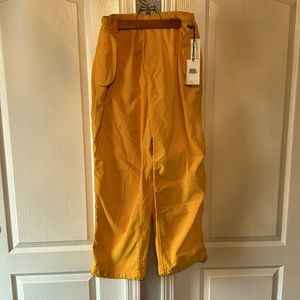 Brand new with tags urban outfitters corduroy pants